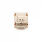 NovelKeys Creams