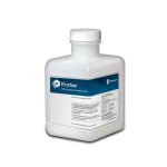 Krytox GPL 105 6g (approx 3ml)