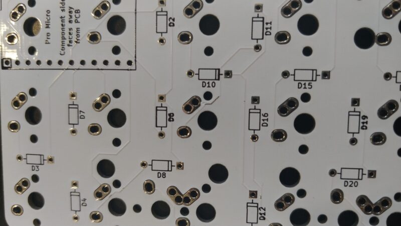 [B-Stock] Soyuz PCB - Image 5
