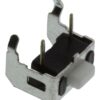 MJTP-1117 Angled Tactile Switch - Image 3