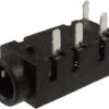 PJ-320A TRRS Jack - Image 3