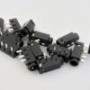 Audio Jack 3.5mm