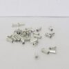 Millmax 0305 Sockets