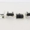 Apem Tactile Switches Views
