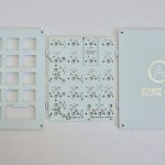 [B-Stock] Soyuz PCB
