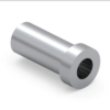 Millmax 0305 Socket - Image 2
