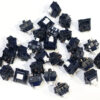 AEBoards Naevies Scatter View