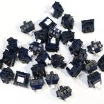 AEBoards Naevy R1.5 Tactile Switch (Single)
