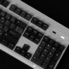 GMK Shashin