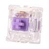 Durock L2/L3/L4/L7 Linear Switch (Pack of 10) - Image 3