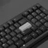 GMK Shashin