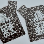 Ergodash DIY Kit