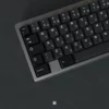 GMK Shashin