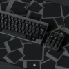 GMK Shashin