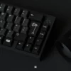GMK Shashin