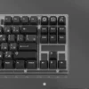 GMK Shashin