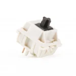 Durock T1 Koala Tactile Switch (singles)