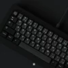 GMK Shashin