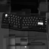 GMK Shashin