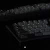 GMK Shashin