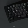 GMK Shashin