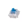 Durock Dolphin Silent Linear Switch (62g) (Pack of 10) - Image 2