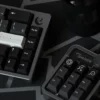 GMK Shashin