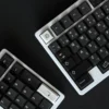 GMK Shashin