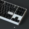 GMK Shashin