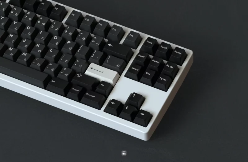 GMK Shashin