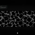 GMK Shashin Poraroido Deskmat [In Stock]
