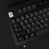 GMK Shashin