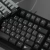 GMK Shashin