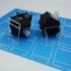 Durock Switch Films Double Layer HTV+PC 0.15mm (Pack of 120) - Image 6