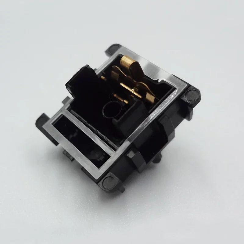 Durock Switch Films Double Layer HTV+PC 0.15mm (Pack of 120) - Image 5