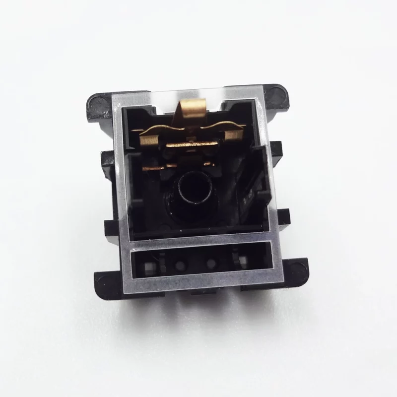 Durock Switch Films Double Layer HTV+PC 0.15mm (Pack of 120) - Image 3
