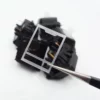 Durock Switch Films Double Layer HTV+PC 0.15mm (Pack of 120)