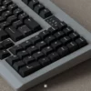 GMK Shashin