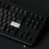GMK Shashin