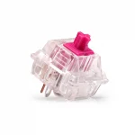 Aliaz Silent Tactile Switch (60g) (Singles)