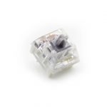 Kailh Speed Silver Switch (Singles)