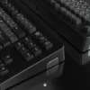 GMK Shashin