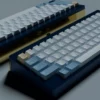 ePBT Hellas [In Stock] - Image 21