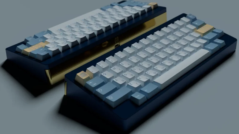 ePBT Hellas [In Stock] - Image 21