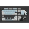 GMK Nimbus [In-Stock] - Image 2
