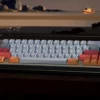 ePBT Kavala