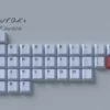 ePBT Kavala