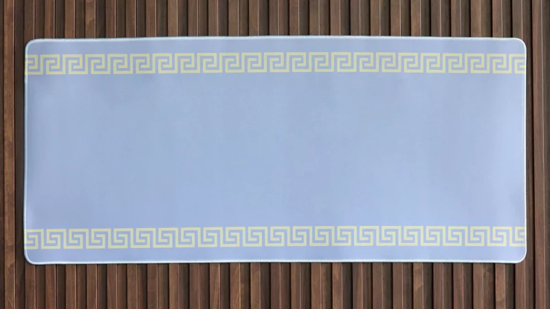 ePBT Hellas Deskmats Group Buy - Image 4