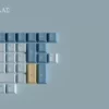 hellas numpad