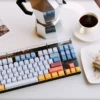 ePBT Kavala
